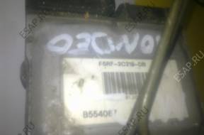 БЛОК УПРАВЛЕНИЯ FORD MONDEO 2.0