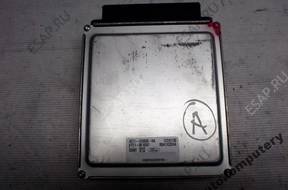 БЛОК УПРАВЛЕНИЯ FORD MONDEO 2.0TDCI 4s7112a650ha 12242130