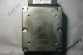 БЛОК УПРАВЛЕНИЯ FORD MONDEO 2.5 98bb12a650aad mlf4g7 unit