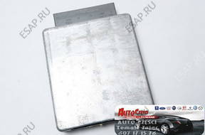 БЛОК УПРАВЛЕНИЯ FORD MONDEO 2S71-12A650-BB 2BMA