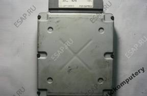 БЛОК УПРАВЛЕНИЯ FORD MONDEO 2s7112a650cc dpc664 6cpb