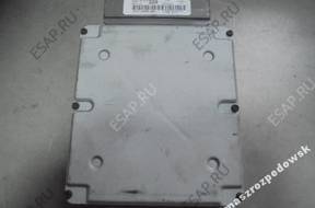 БЛОК УПРАВЛЕНИЯ   FORD MONDEO 2S7A-12A650-AGB