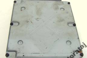 БЛОК УПРАВЛЕНИЯ FORD MONDEO 2S7A-12A650-AHC ZFH2 DPC-662