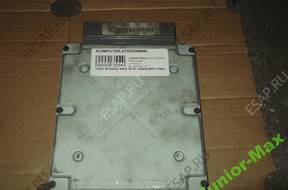 БЛОК УПРАВЛЕНИЯ , FORD MONDEO 2S7A-12A650-BPF