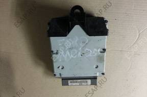 БЛОК УПРАВЛЕНИЯ   FORD MONDEO 2S7A-12A650-BPF
