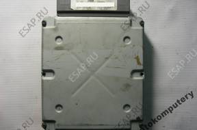 БЛОК УПРАВЛЕНИЯ FORD MONDEO 3.0 2s7a12a650fb lbo320 1anr