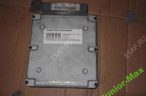 БЛОК УПРАВЛЕНИЯ ,  FORD MONDEO 3S7A-12A650-UC