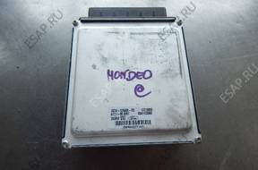 БЛОК УПРАВЛЕНИЯ FORD MONDEO 3S7A-12A650FD 12219090