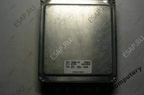 БЛОК УПРАВЛЕНИЯ FORD MONDEO 4s7112a650ad 12230612 dtxl
