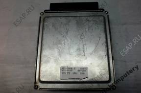 БЛОК УПРАВЛЕНИЯ FORD MONDEO 4s7112a650jc 12249775 dzfu