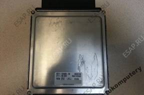 БЛОК УПРАВЛЕНИЯ FORD MONDEO 5s7112a650eb 28026108