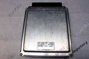 БЛОК УПРАВЛЕНИЯ FORD MONDEO 5s7112a650hb 28025124 fbwv