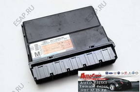 БЛОК УПРАВЛЕНИЯ FORD MONDEO 5WK48753E T83SA