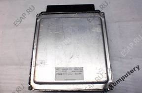 БЛОК УПРАВЛЕНИЯ FORD MONDEO 6s7112a650ec 28067509 fdzb