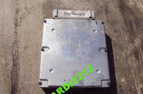 БЛОК УПРАВЛЕНИЯ FORD MONDEO 93BB-12A650-AD SME-101 ABUT