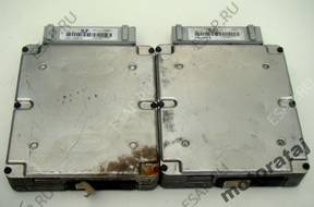 БЛОК УПРАВЛЕНИЯ FORD MONDEO 93BB-12A650-BC  BLIP  SME-101