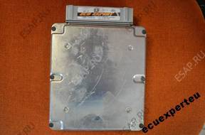 БЛОК УПРАВЛЕНИЯ FORD MONDEO 93BB-12A650-BC SME-101 BLIP