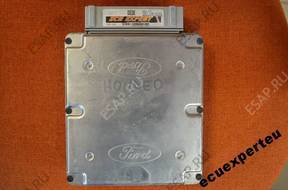 БЛОК УПРАВЛЕНИЯ FORD MONDEO 93BB-12A650-ED SME-101 DESK