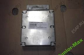 БЛОК УПРАВЛЕНИЯ  , FORD MONDEO 93BB-12A650-EF