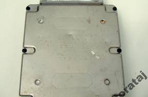 БЛОК УПРАВЛЕНИЯ FORD MONDEO 93BB-12A650-EG DALE SME-101