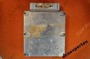 БЛОК УПРАВЛЕНИЯ FORD MONDEO 93BB-12A650-GD SMD-286 EARS
