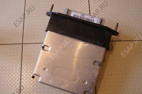 БЛОК УПРАВЛЕНИЯ Ford Mondeo   94BB-12A650-AA