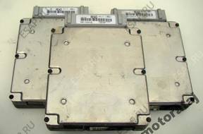 БЛОК УПРАВЛЕНИЯ FORD MONDEO 95BB-12A650-HB  READ  SME-401