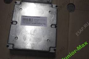 БЛОК УПРАВЛЕНИЯ ,  FORD MONDEO 95BB-12A650-HB