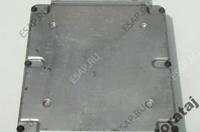 БЛОК УПРАВЛЕНИЯ FORD MONDEO 95BB-12A650-JA SACK SME-401