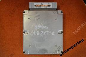 БЛОК УПРАВЛЕНИЯ FORD MONDEO 95BB-12A650-JB SME-401 SEAL
