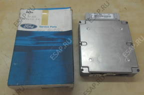 БЛОК УПРАВЛЕНИЯ , FORD MONDEO 95BB-12A650-UA