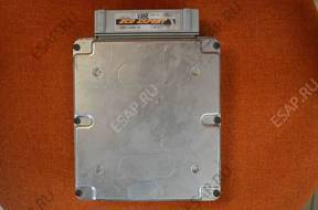 БЛОК УПРАВЛЕНИЯ FORD MONDEO 95BB-12A650-YB SME-401 VANE
