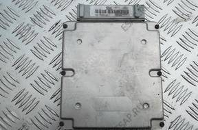 БЛОК УПРАВЛЕНИЯ ford mondeo   95BB12A650JB seal