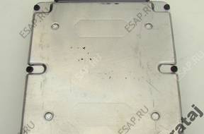 БЛОК УПРАВЛЕНИЯ FORD MONDEO 96BB-12A650-MA ELBA SMD-586