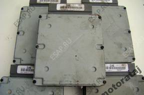 БЛОК УПРАВЛЕНИЯ FORD MONDEO 97BB-12A650-JC DUNE DPC-530