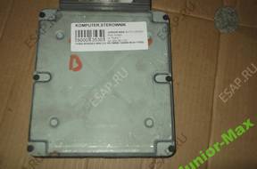 БЛОК УПРАВЛЕНИЯ  , FORD MONDEO  98BB-12A650-BCA