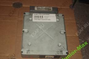БЛОК УПРАВЛЕНИЯ , FORD MONDEO 98BB-12A650-KH