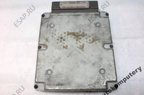 БЛОК УПРАВЛЕНИЯ FORD MONDEO 98bb12a650bca lpe311 ouch