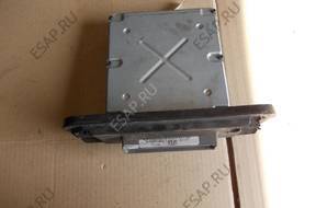 БЛОК УПРАВЛЕНИЯ Ford Mondeo F5SB-14A624-AA