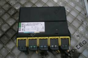 БЛОК УПРАВЛЕНИЯ   FORD MONDEO III 1S7T15K600LB