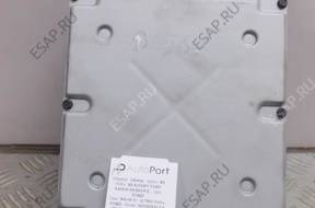 БЛОК УПРАВЛЕНИЯ   FORD MONDEO III 3S7A12A650VD