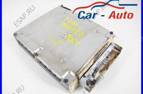 БЛОК УПРАВЛЕНИЯ FORD MONDEO MK I 1.8