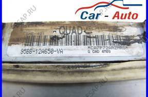 БЛОК УПРАВЛЕНИЯ FORD MONDEO MK I 1.8