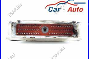 БЛОК УПРАВЛЕНИЯ FORD MONDEO MK I 1.8