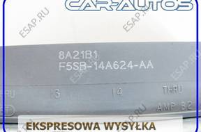 БЛОК УПРАВЛЕНИЯ FORD MONDEO MK II 1.8   МОДУЛЬ
