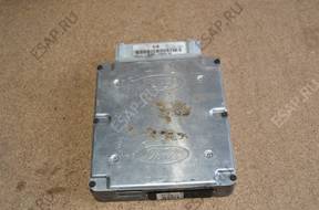 БЛОК УПРАВЛЕНИЯ FORD MONDEO MK1 1.8 93BB12A650BB BLOB