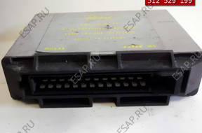 БЛОК УПРАВЛЕНИЯ    FORD MONDEO MK1 93BG10C909AB