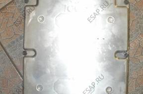 БЛОК УПРАВЛЕНИЯ FORD MONDEO Mk1  95BB12A650JB SKLEP