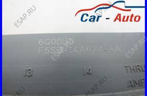 БЛОК УПРАВЛЕНИЯ FORD MONDEO MK2 1.8 16V