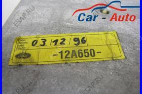 БЛОК УПРАВЛЕНИЯ FORD MONDEO MK2 1.8 16V